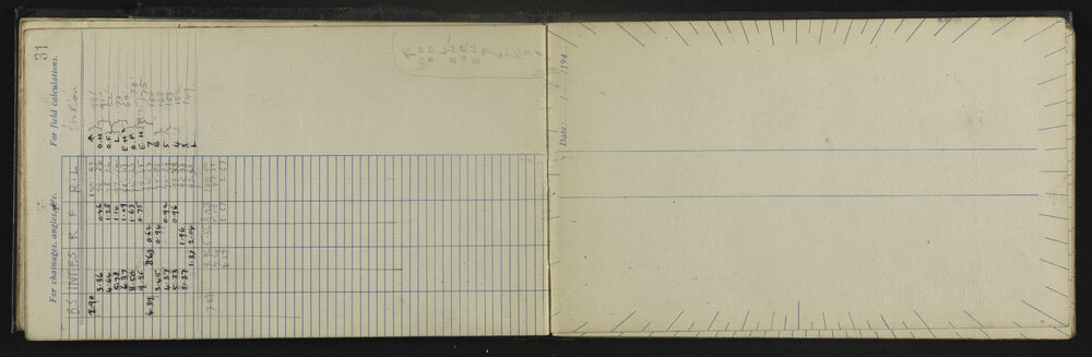 NA_4747-034