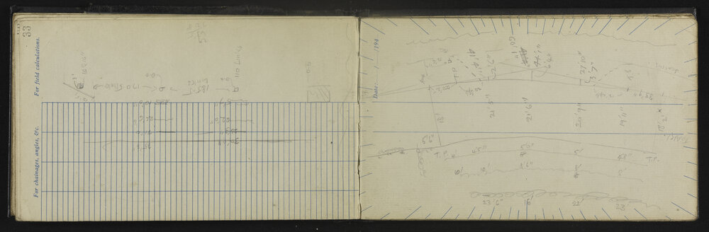 NA_4747-036