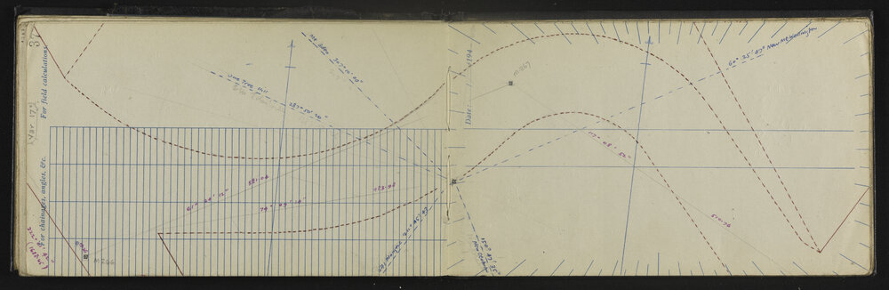 NA_4747-040