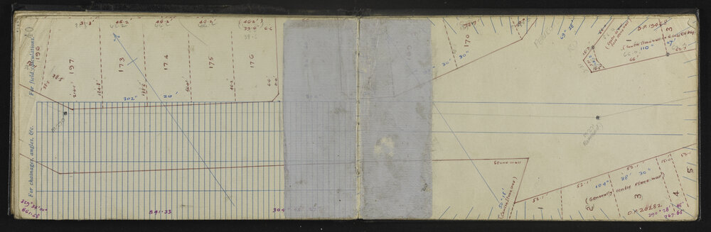 NA_4747-043