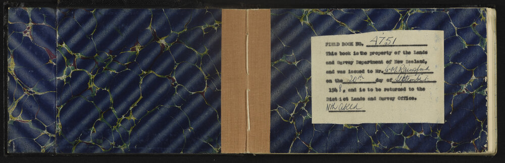 NA_4751-002