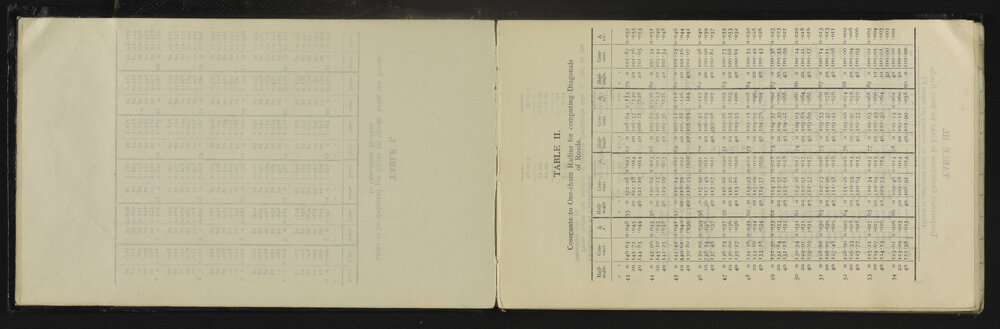 NA_4751-005