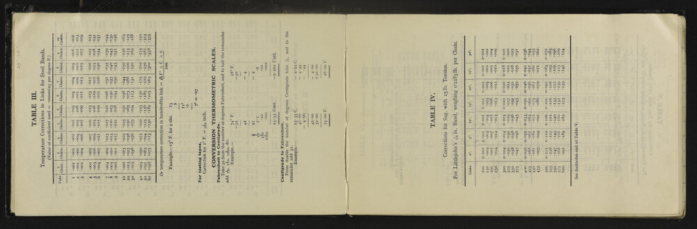 NA_4751-006