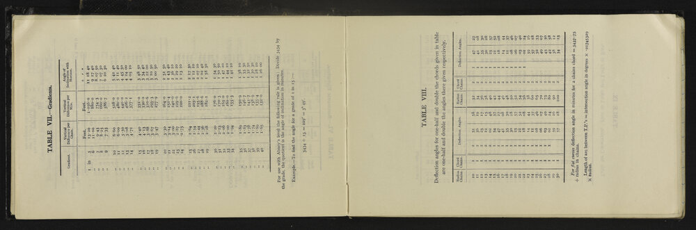 NA_4751-008