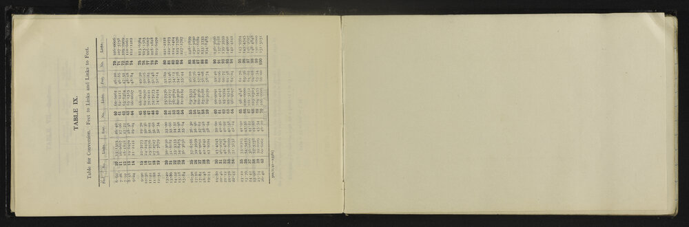 NA_4751-009