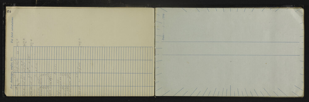 NA_4751-014