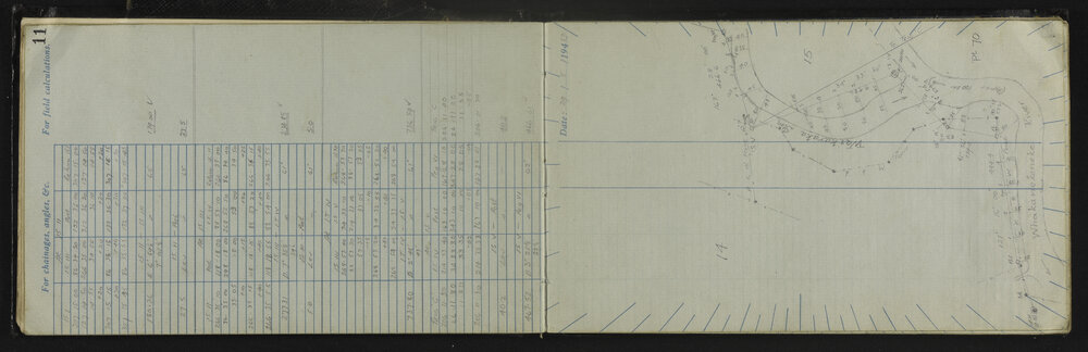 NA_4751-023