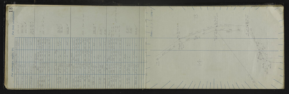 NA_4751-030