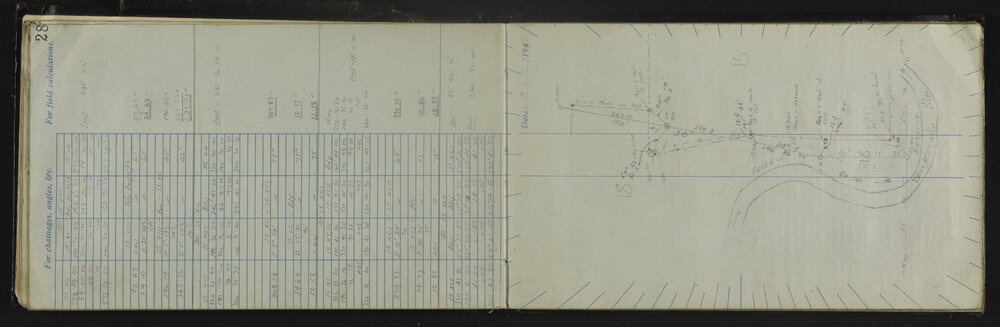 NA_4751-040
