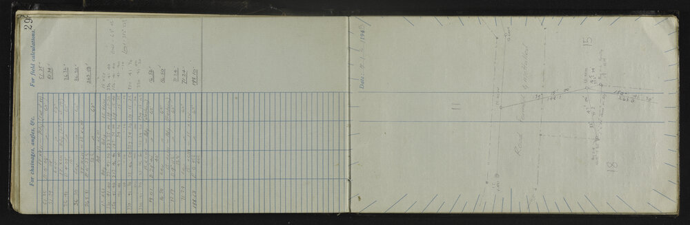 NA_4751-041