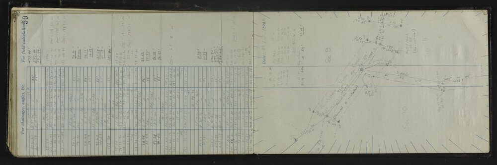 NA_4751-062