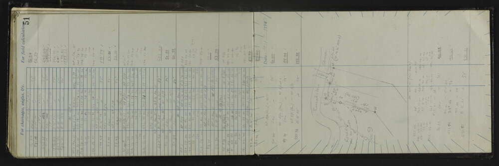 NA_4751-063