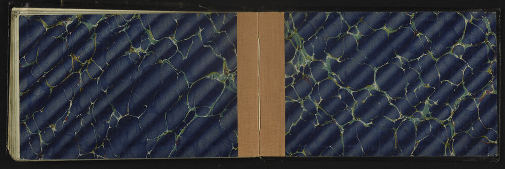 NA_4751-065