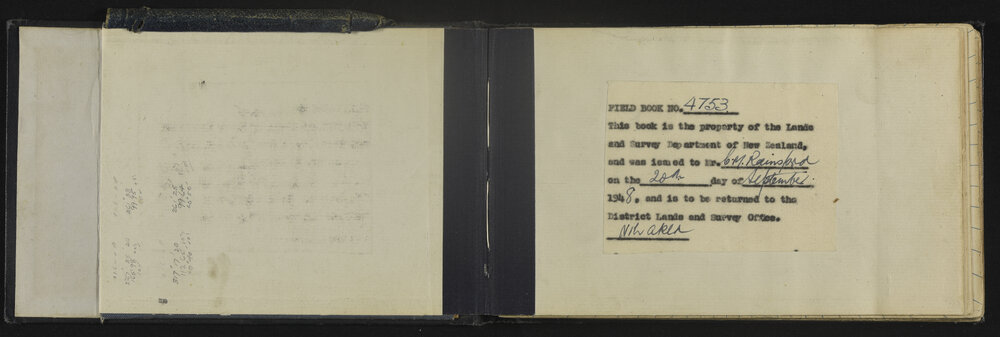 NA_4753-002