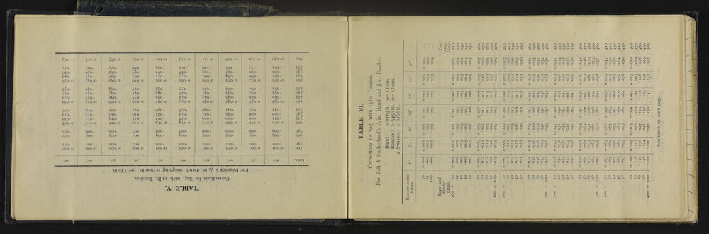 NA_4753-006