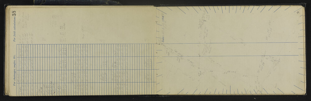 NA_4753-048