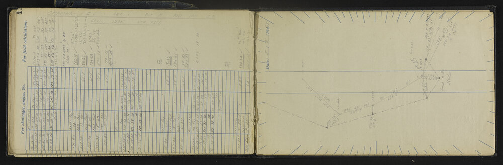 NA_4753-052