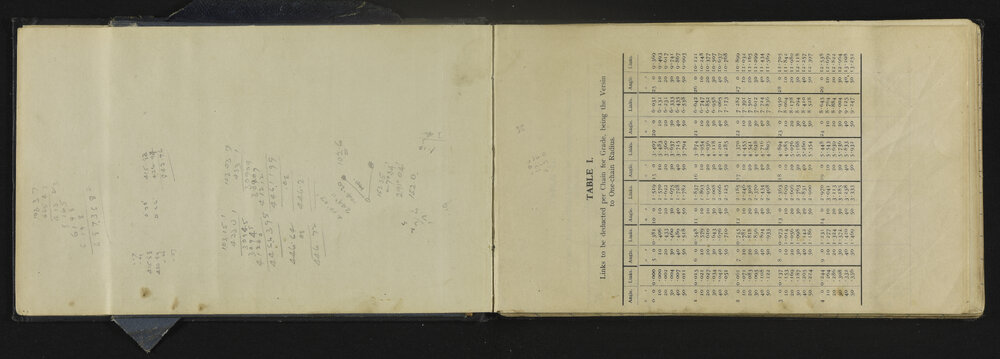 NA_4755-003