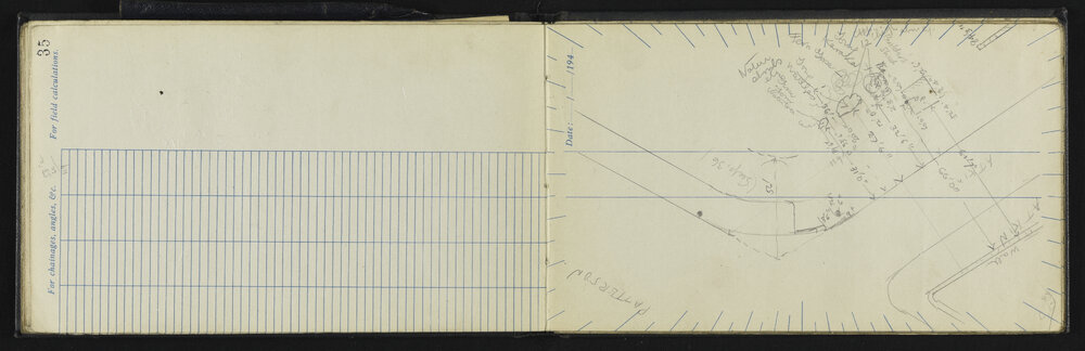 NA_4761-038