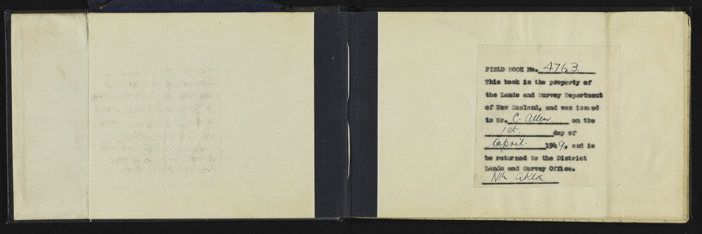 NA_4763-002