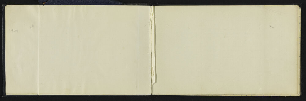 NA_4763-003