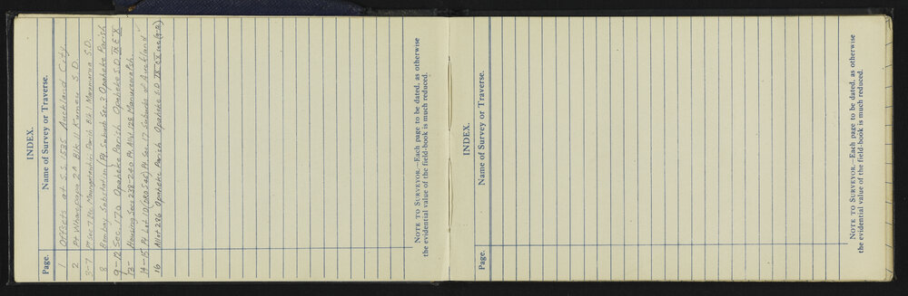 NA_4763-005