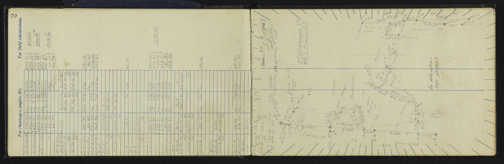NA_4763-007
