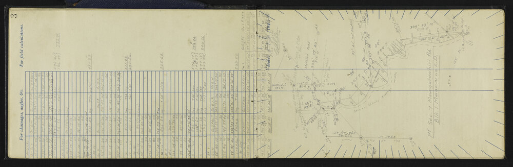 NA_4763-008