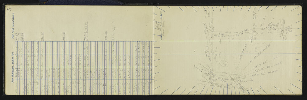 NA_4763-010