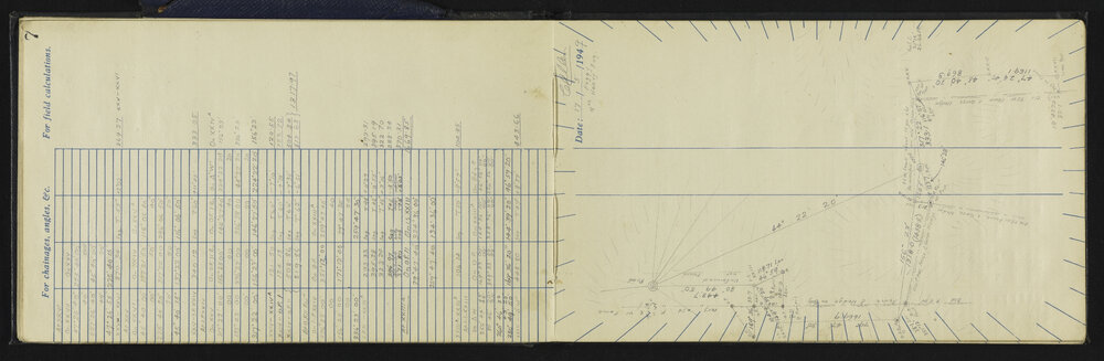 NA_4763-012
