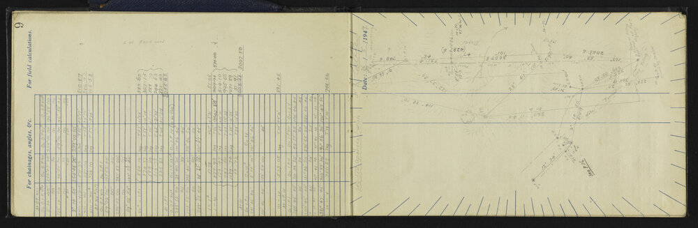 NA_4763-014