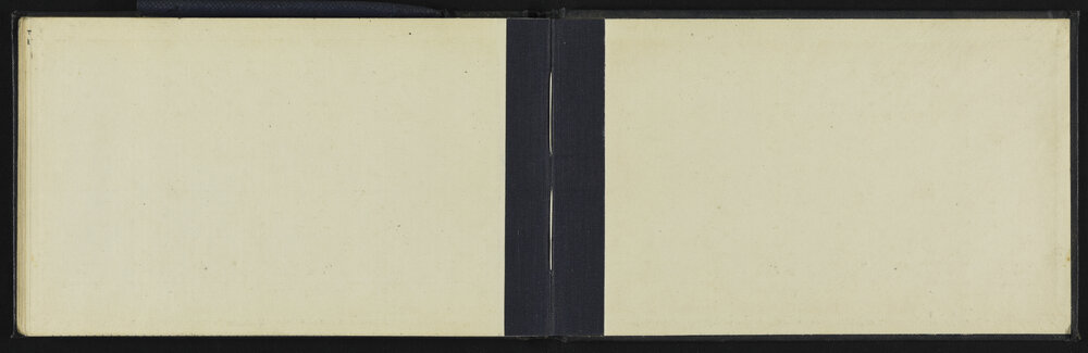 NA_4763-024