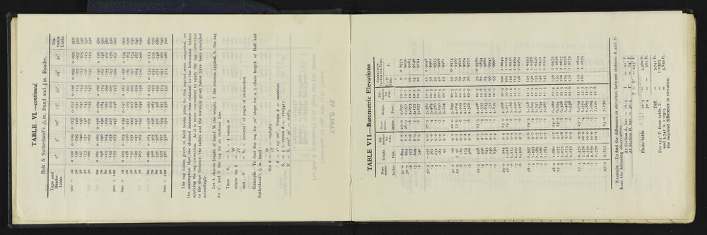 NA_4765-007