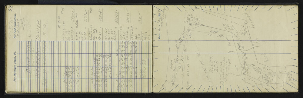 NA_4765-033