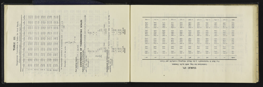 NA_4767-005