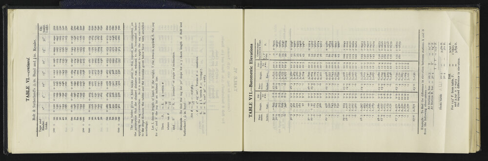 NA_4767-007