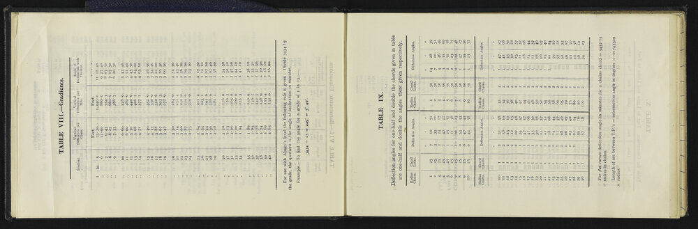 NA_4767-008