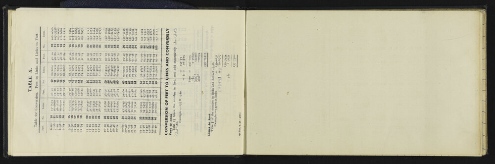 NA_4767-009