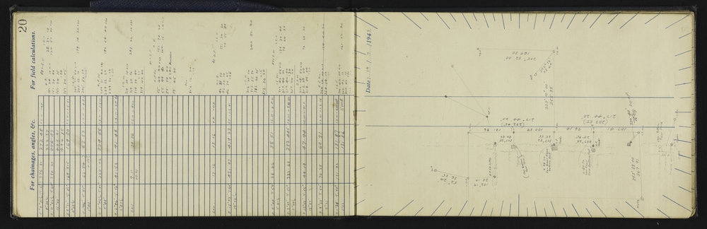 NA_4767-030