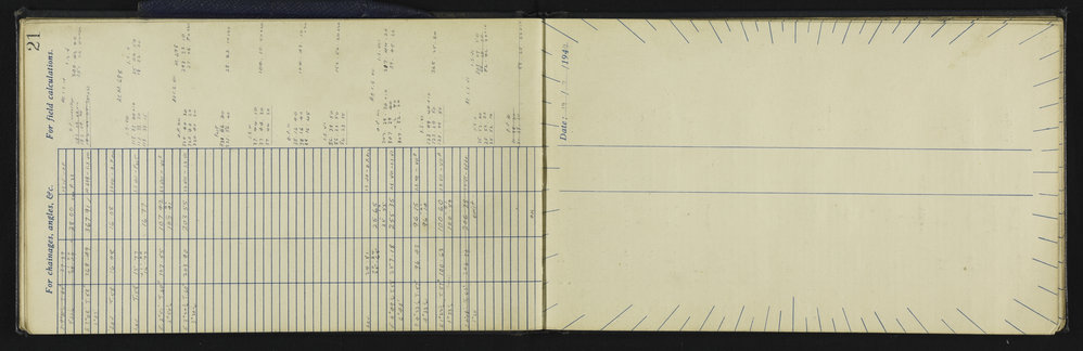 NA_4767-031