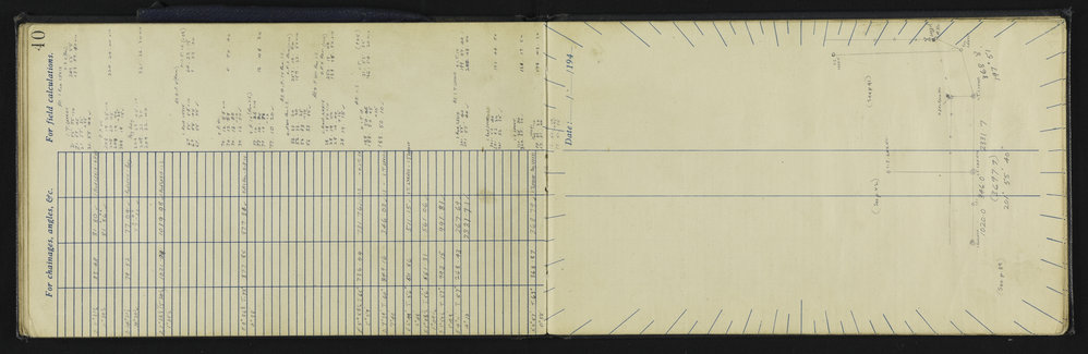 NA_4767-050