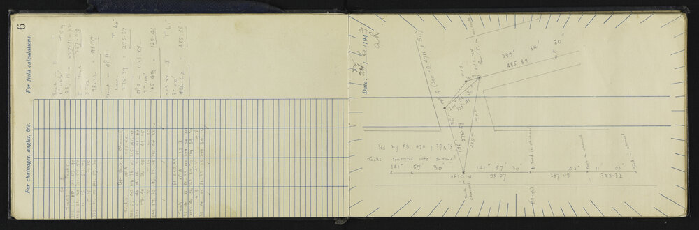 NA_4769-017