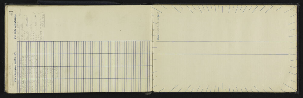 NA_4769-050