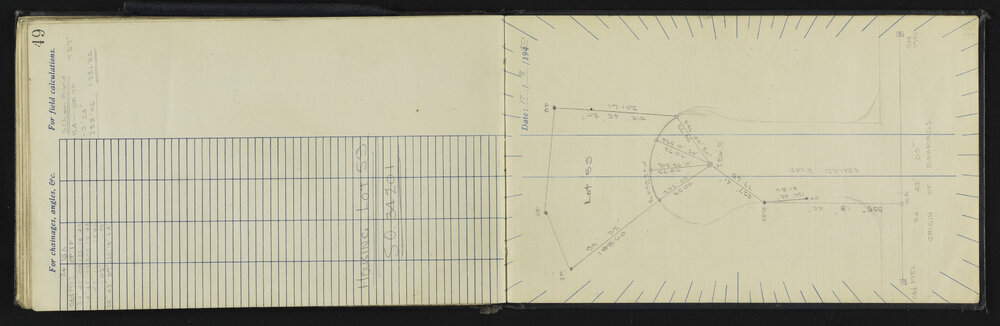 NA_4769-058
