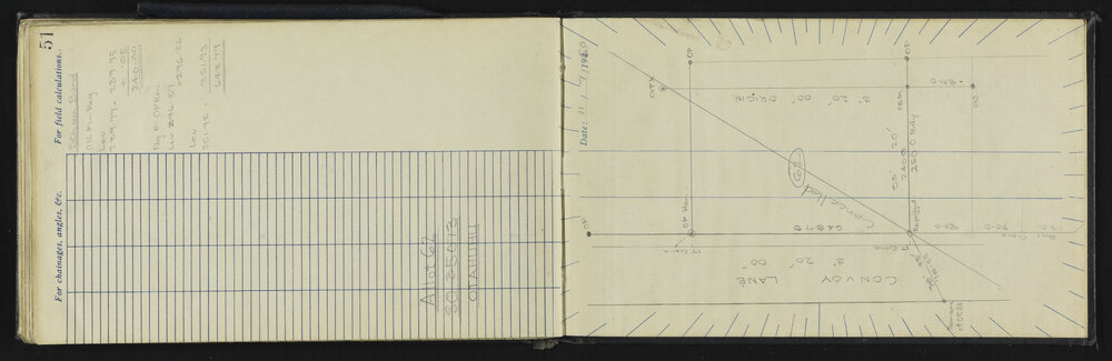 NA_4769-060