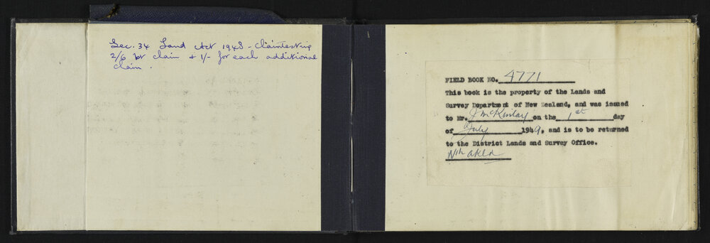 NA_4771-002