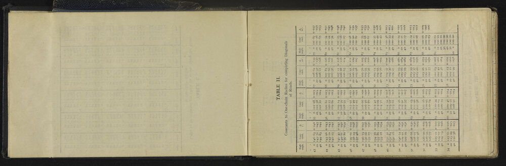 NA_4773-004