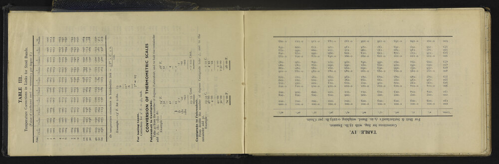 NA_4773-005