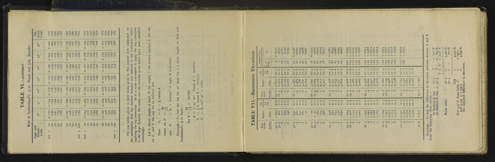 NA_4773-007