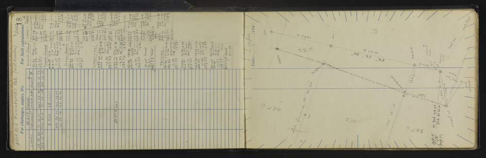 NA_4777-029